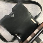 B-Berry Bags - Women Love Luxury Bags - 445