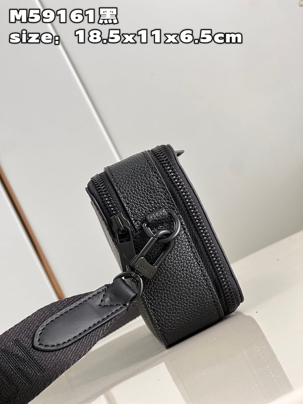 LO - LV Bags - 15940