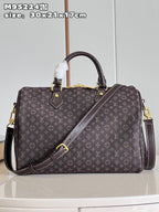 LO - LV Bags - 15335