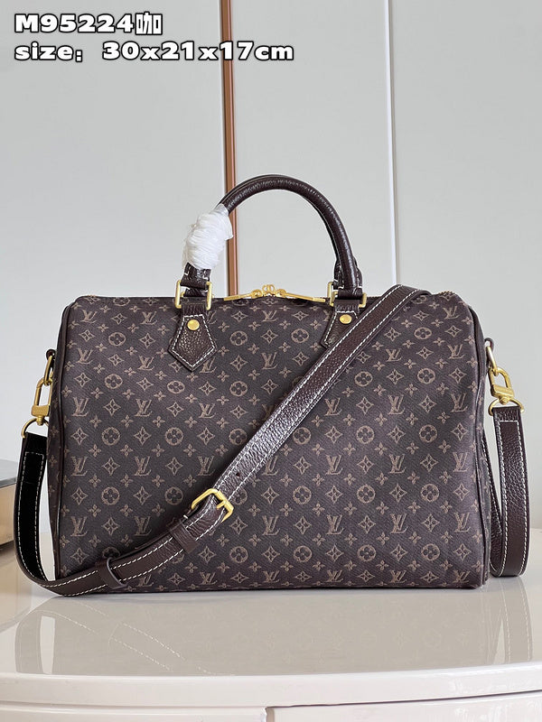 LO - LV Bags - 15335