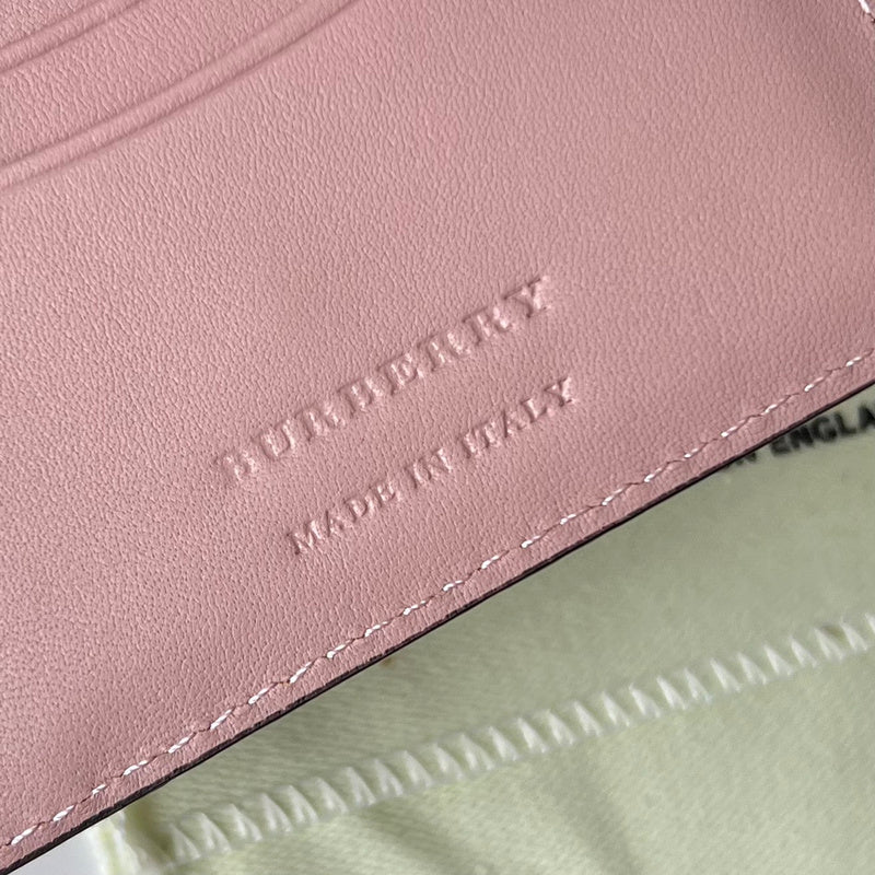 B-Berry Bags - Women Love Luxury Bags - 431