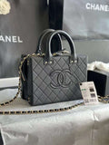 LO - CHL  BAGS FOR WOMEN - FASHION LUXURY BAGS - 479