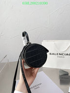 LO - BGA Bags - 2390