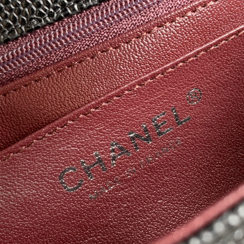 LO - CHL  BAGS FOR WOMEN - FASHION LUXURY BAGS - 1081