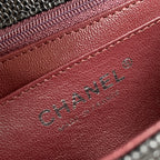 LO - CHL  BAGS FOR WOMEN - FASHION LUXURY BAGS - 1081