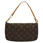 LO-LV bags 89