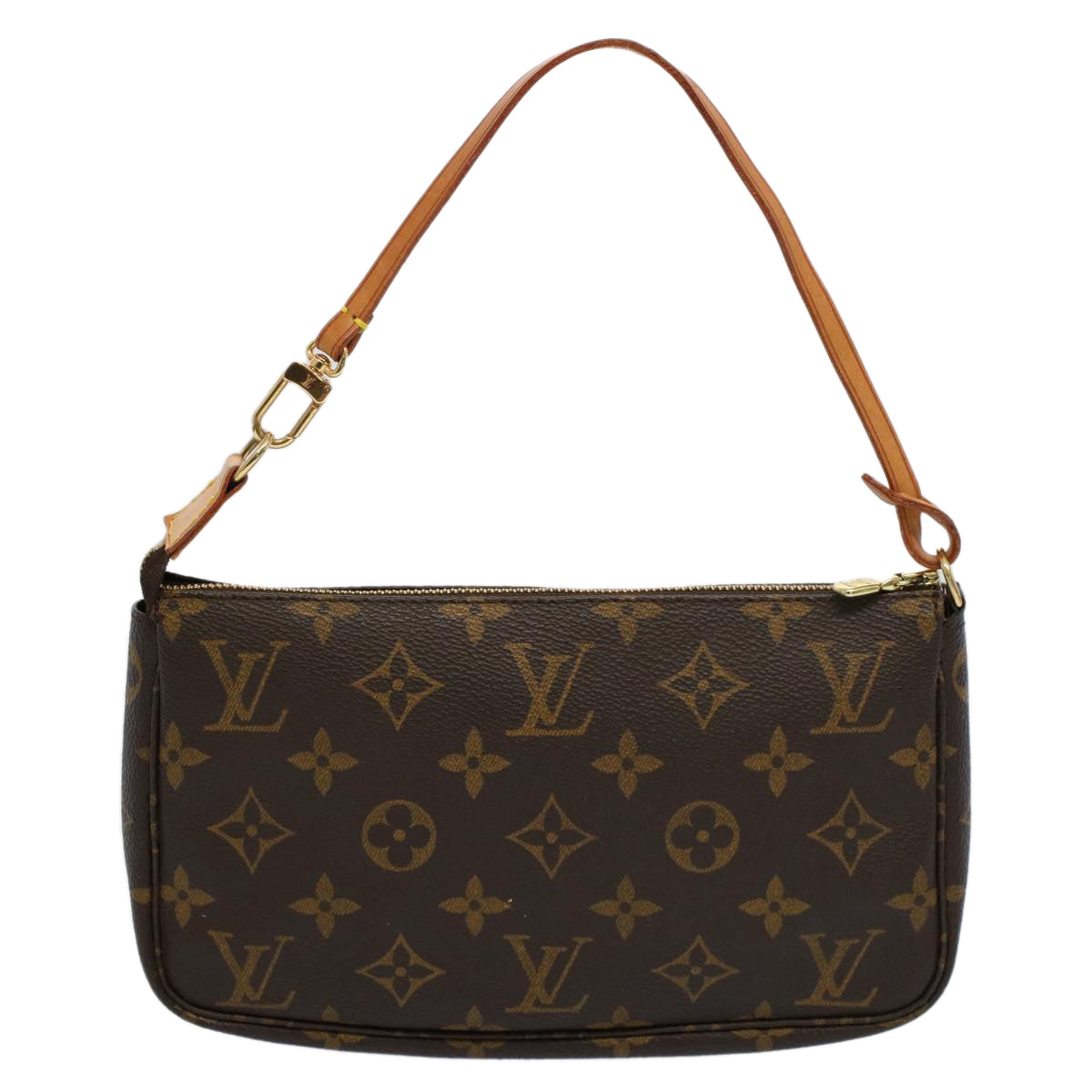 LO-LV bags 89