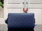 LO - LV Bags - 16998
