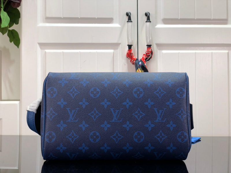 LO - LV Bags - 16998