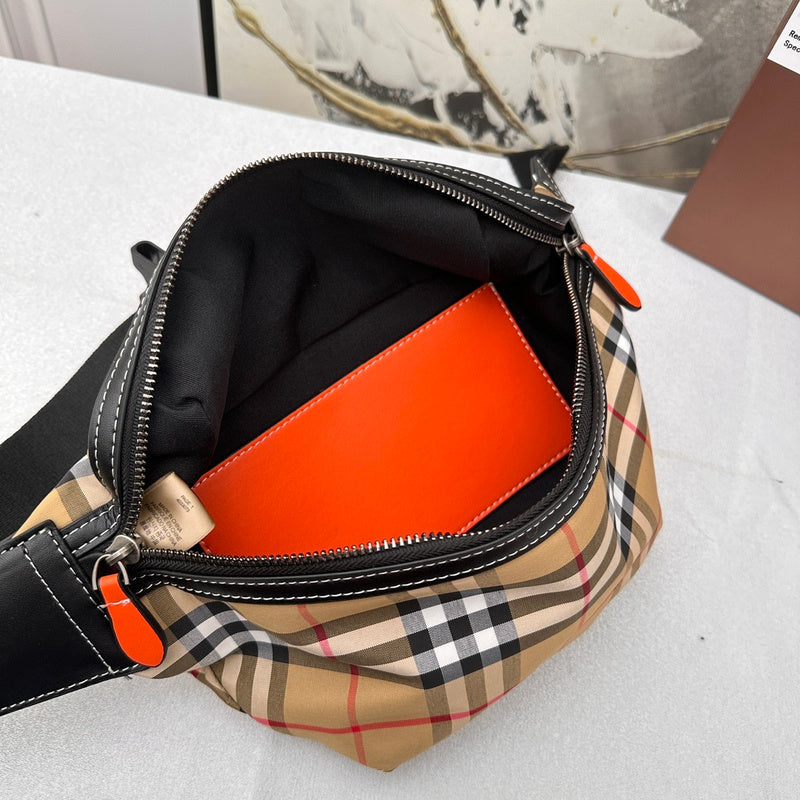 B-Berry Bags - Women Love Luxury Bags - 366