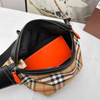 B-Berry Bags - Women Love Luxury Bags - 366