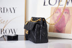 Lusso Official -  CHL BAGS  - 266