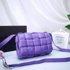 LO - BV Bags - 188