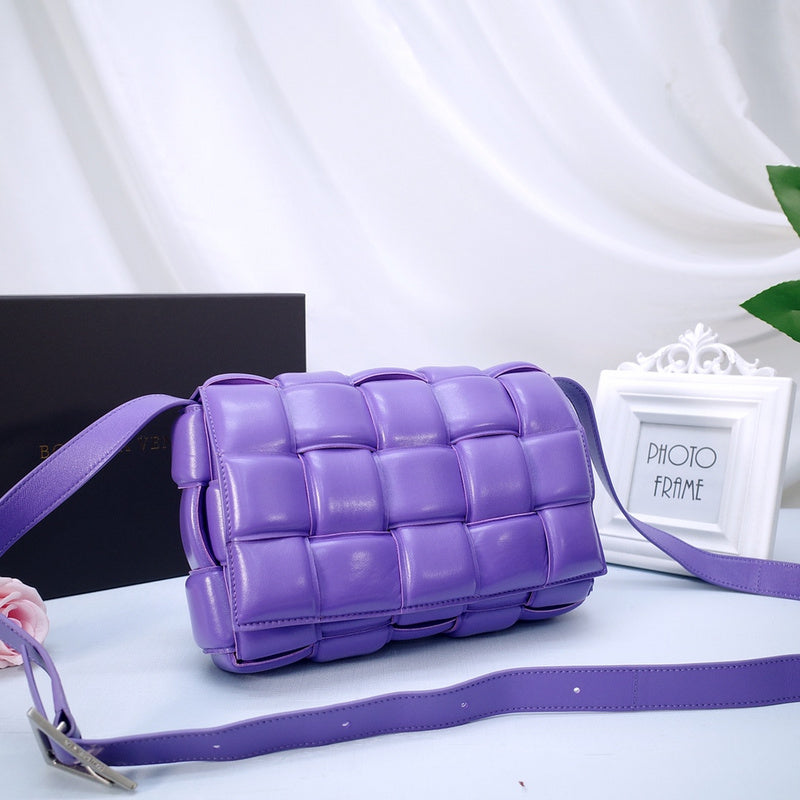 B-VENETA STYLISH HANBAGS FOR WOMEN - - 188