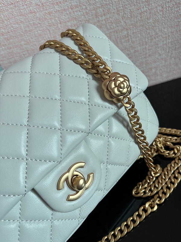 LO - CHL Bags - 2459
