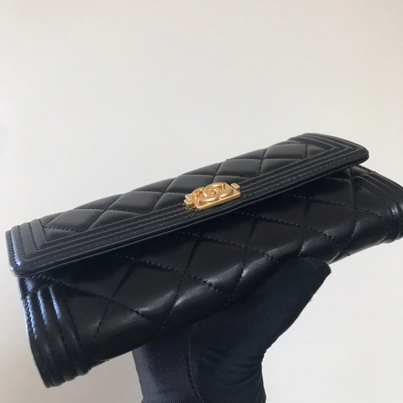 LO - CHL  BAGS FOR WOMEN - FASHION LUXURY BAGS - 690