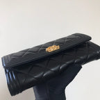 LO - CHL  BAGS FOR WOMEN - FASHION LUXURY BAGS - 690