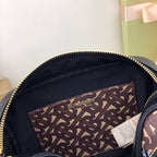 B-Berry Bags - Women Love Luxury Bags - 1048