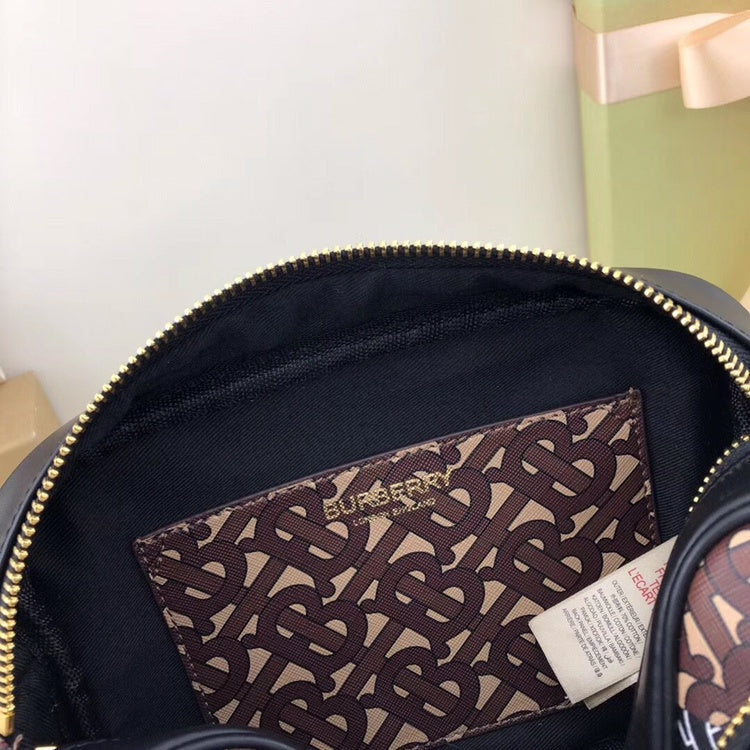 B-Berry Bags - Women Love Luxury Bags - 1048