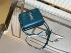 YSL BAGS - WOMEN LOVE LUXURY BAGS - 2668