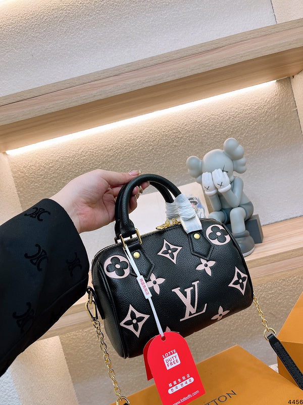 LO - LV Bags - 15136