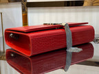 YSL BAGS - WOMEN LOVE LUXURY BAGS - 1897