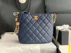 LO - CHL  BAGS FOR WOMEN - FASHION LUXURY BAGS - 594