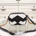 LO - GCC Bags - 2229