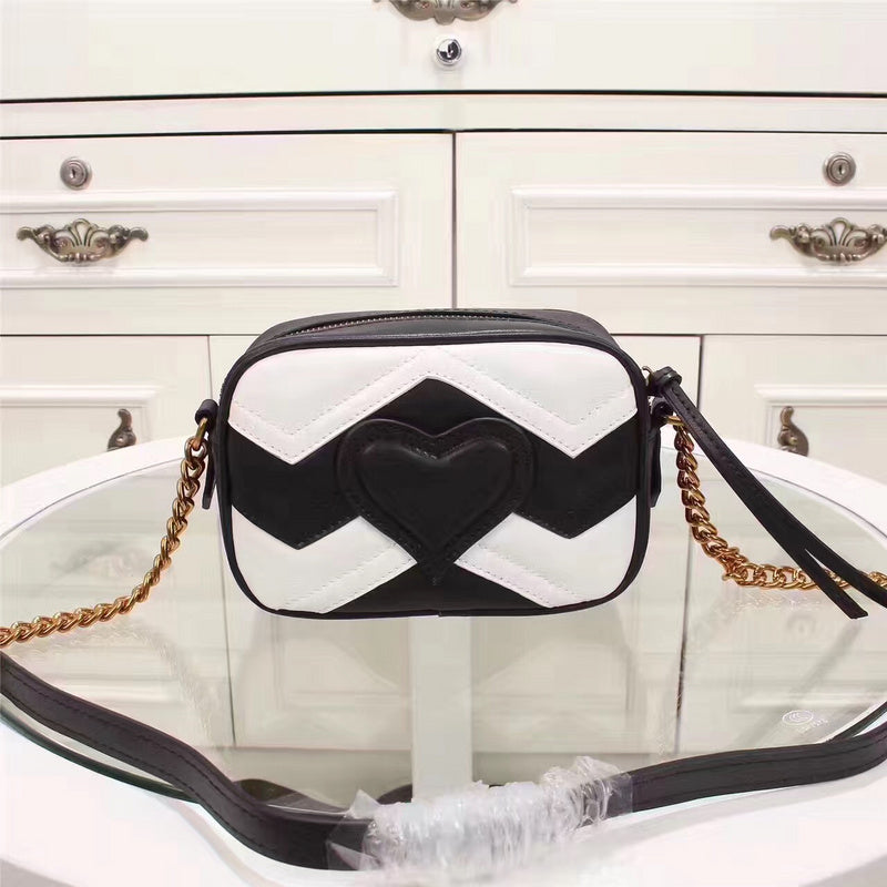 LO - GCC Bags - 2229