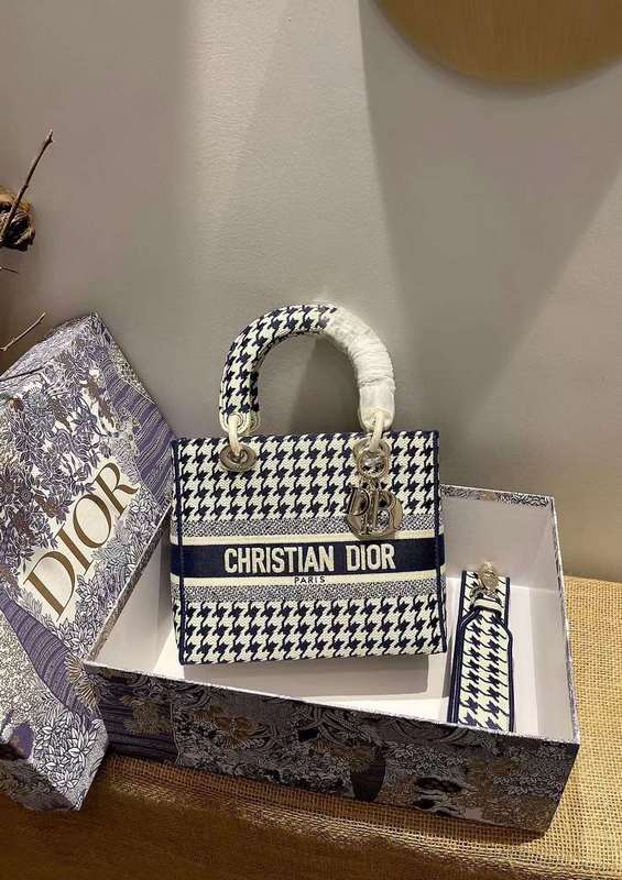 LO - DYOR   BAGS FOR WOMEN - FASHION LUXURY BAGS 365