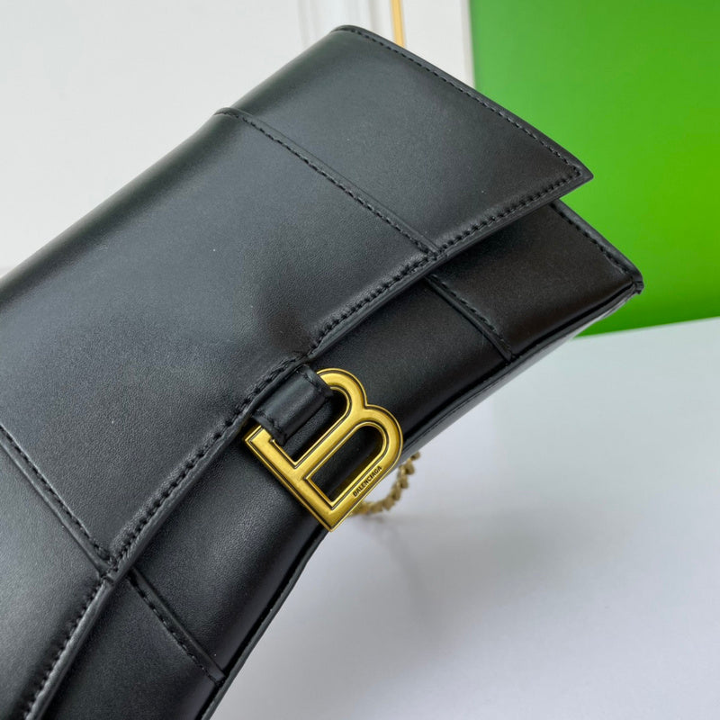 LO - BLN-CIAGA WOMEN LUXURY BAGS - 832