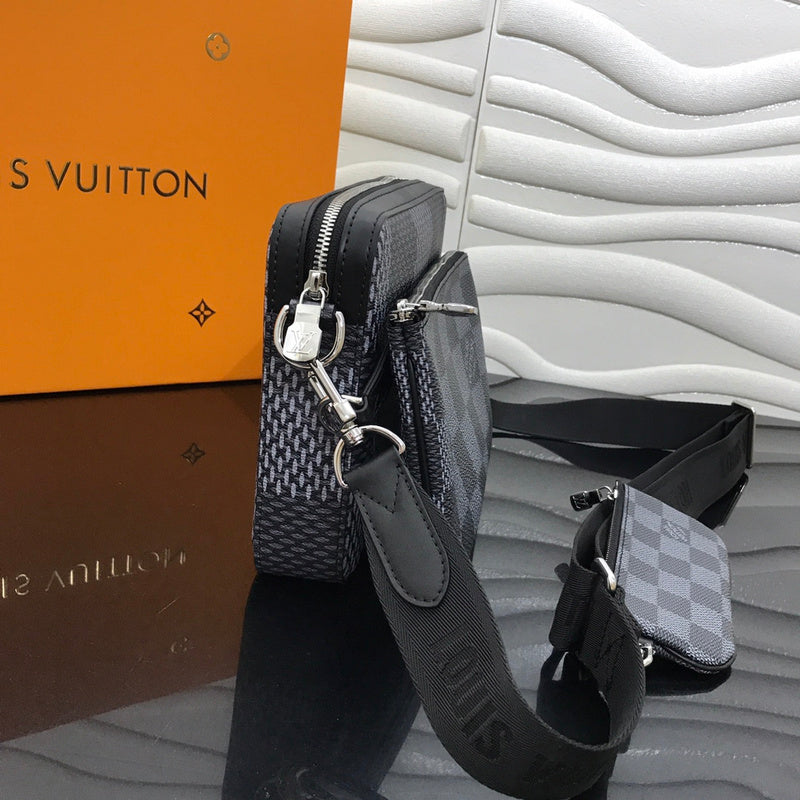 LO - LV Bags - 16280