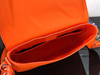 LO - LV Bags - 16959