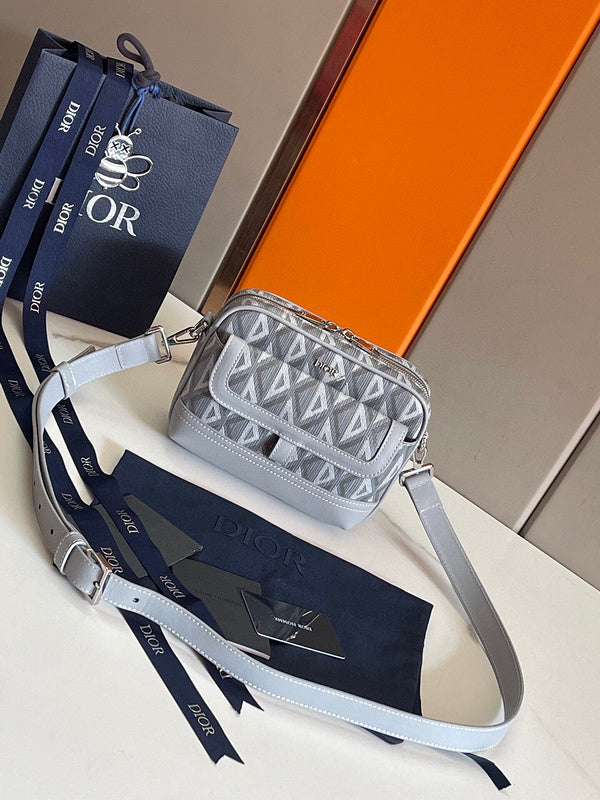 LO  - DOR FASHION BAGS - 1327