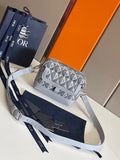 Lusso Official - DYOR BAGS - DESIGNER HANDBAGS  - 1327