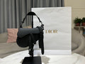 LO  - DOR FASHION BAGS - 505
