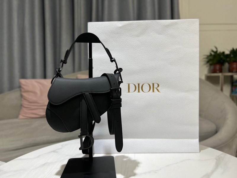 LO  - DOR FASHION BAGS - 505