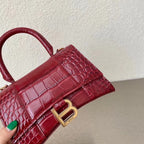 LO - BLN-CIAGA WOMEN LUXURY BAGS - 592