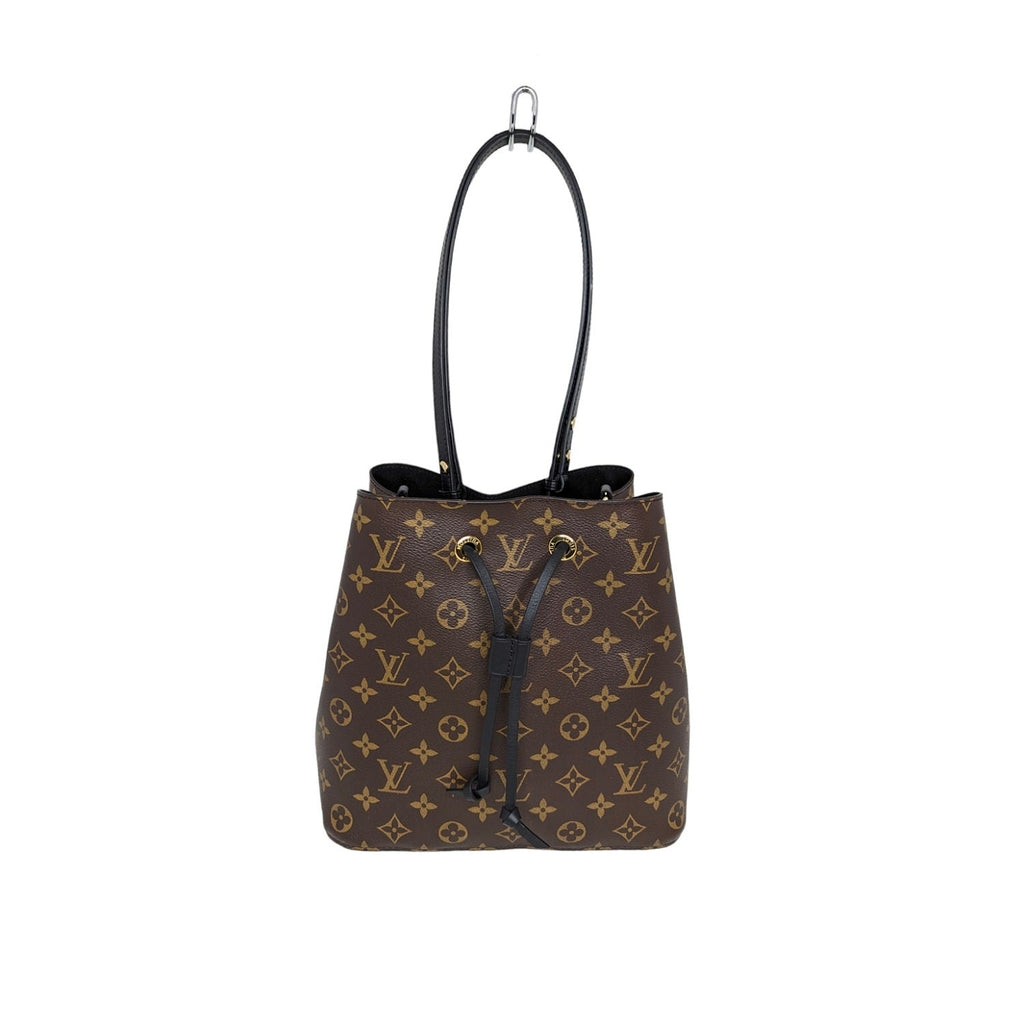 LO-LV bags 6075