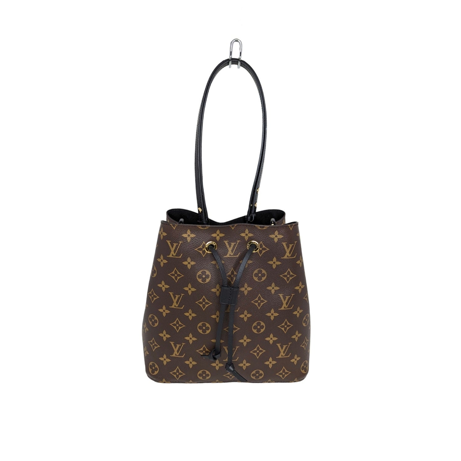 LO-LV bags 6075