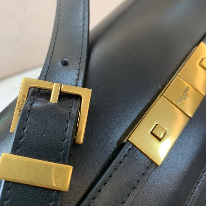 BB - YSL Bag - 3624