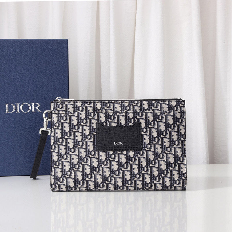 LO  - DOR FASHION BAGS - 2918