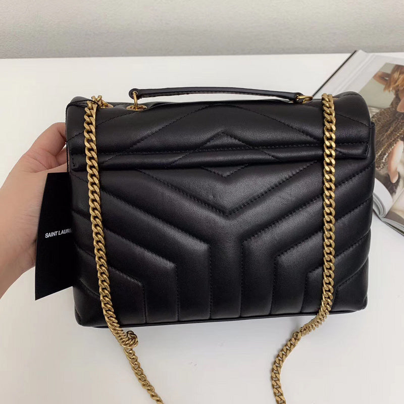 BB - YSL Bag - 3842