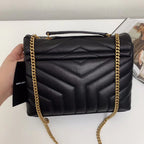 BB - YSL Bag - 3842