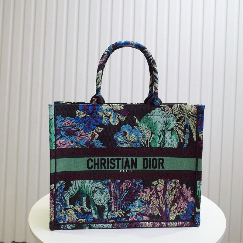 Lusso Official - DYOR BAGS - DESIGNER HANDBAGS  - 595