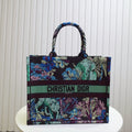 LO  - DOR FASHION BAGS - 595