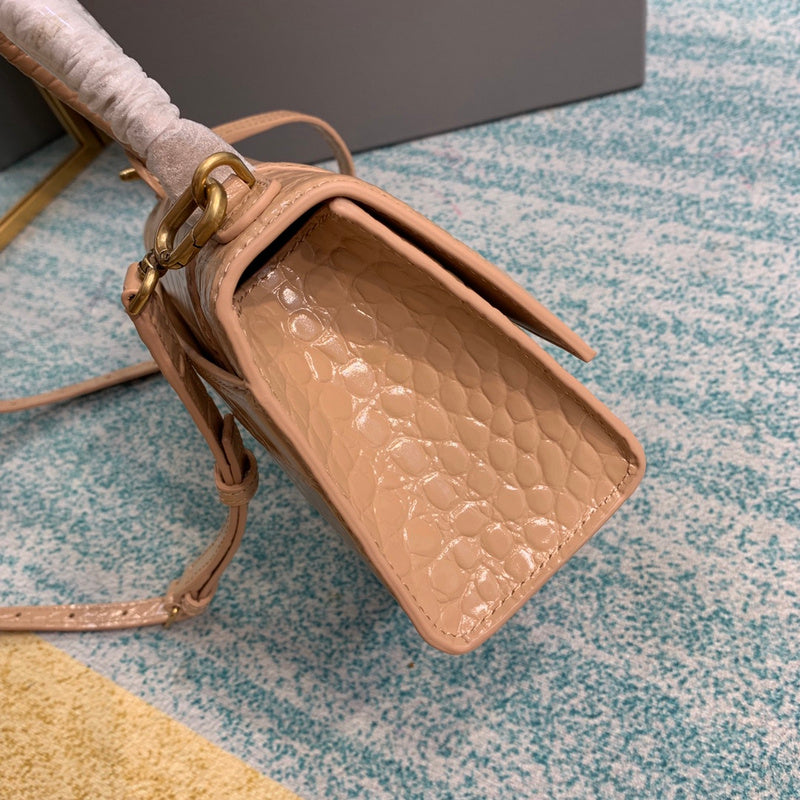 BLN-CIAGA WOMEN LUXURY BAGS - 173