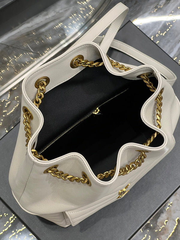 YSL BAGS - WOMEN LOVE LUXURY BAGS - 2319