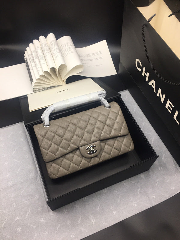 Lusso Official -  CHL BAGS  - 295