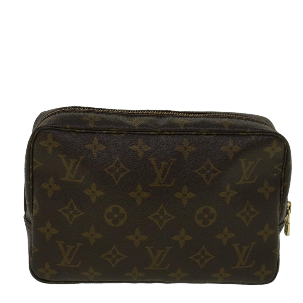 LO-LV bags 450